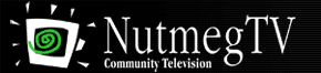 NutmegTV